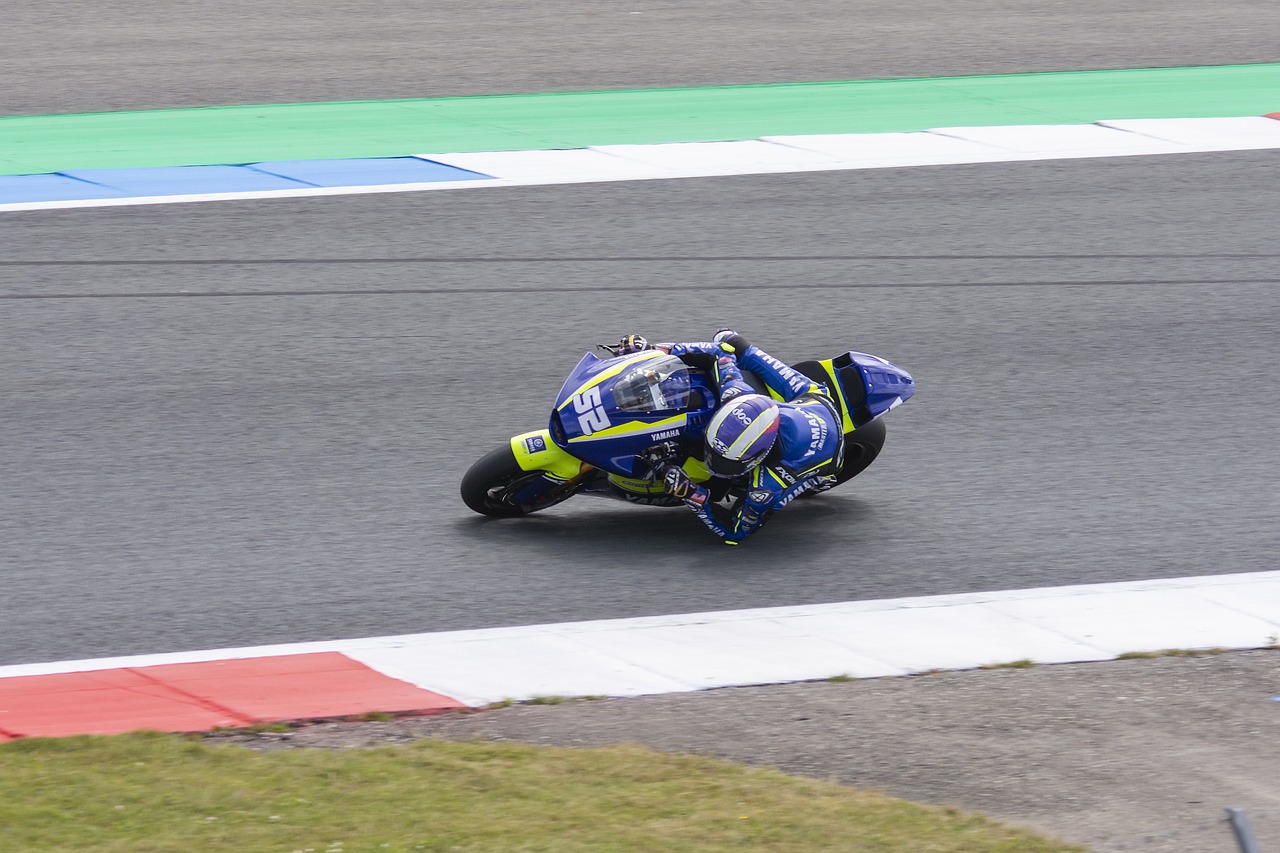 取得了他们 取得了他们