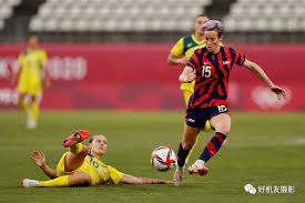 人与团队的 人与团队的