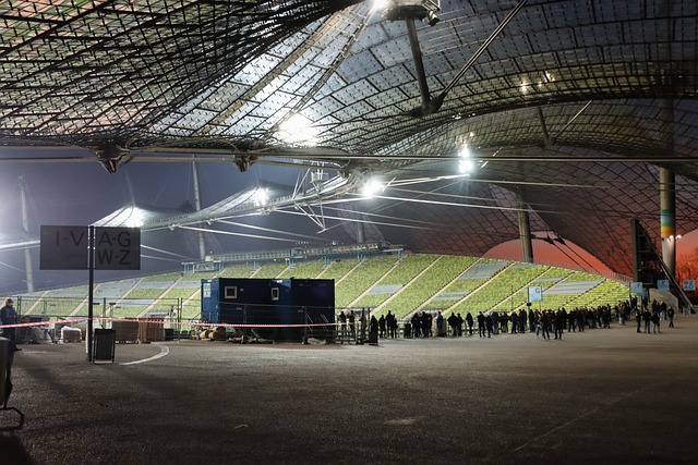 防守数据几 防守数据几