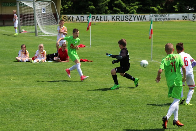 进攻实力不 进攻实力不