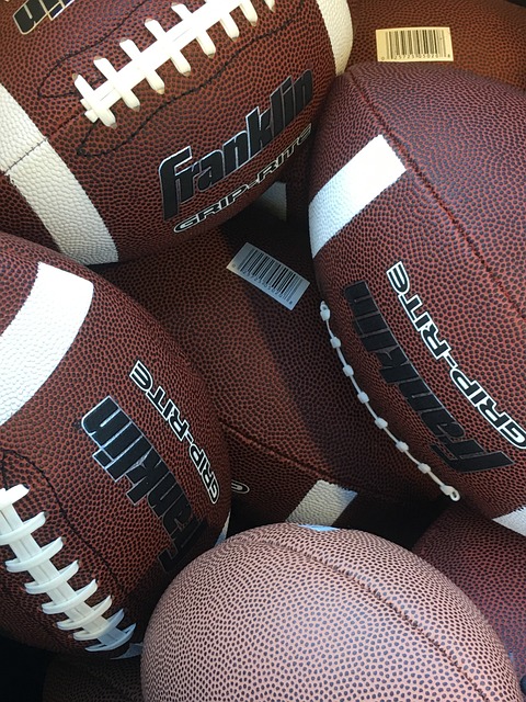 依赖与独立 依赖与独立