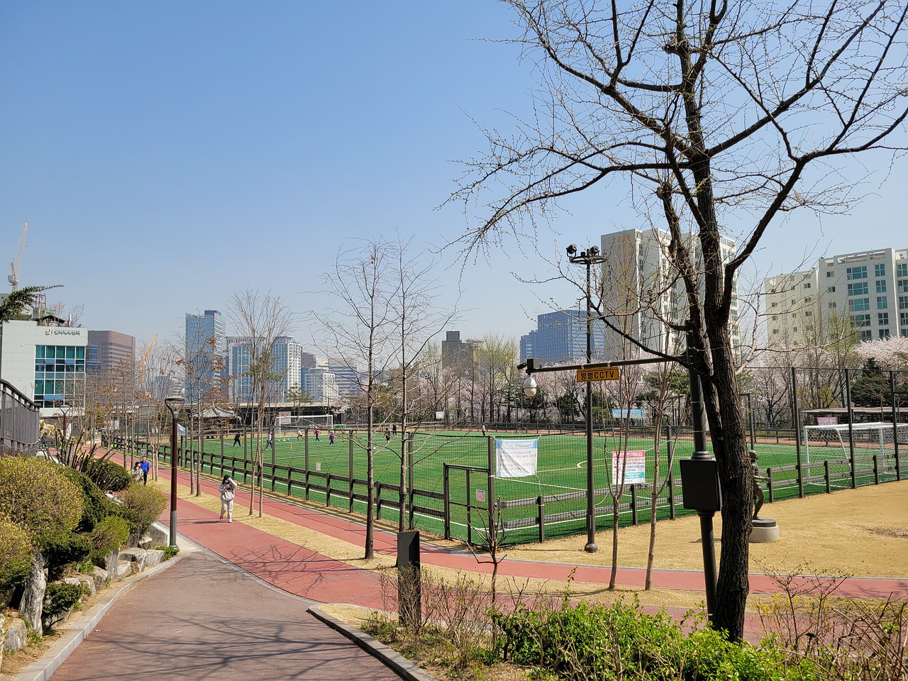 人品牌构建 人品牌构建