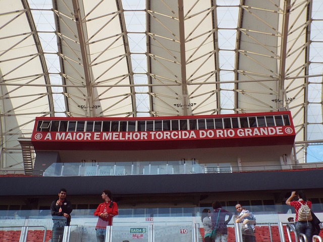 的联盟中 的联盟中