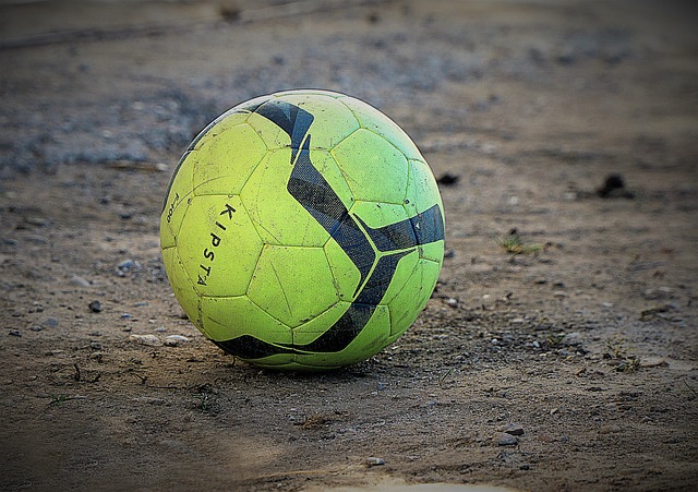 量比赛的根 量比赛的根