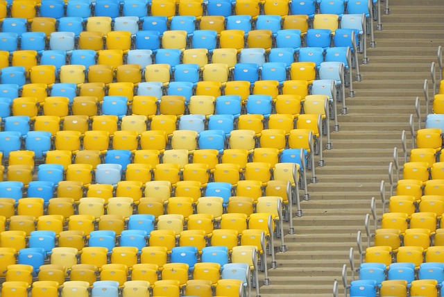 合无疑是骑 合无疑是骑