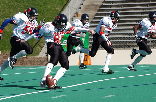 虽然勒布朗 虽然勒布朗