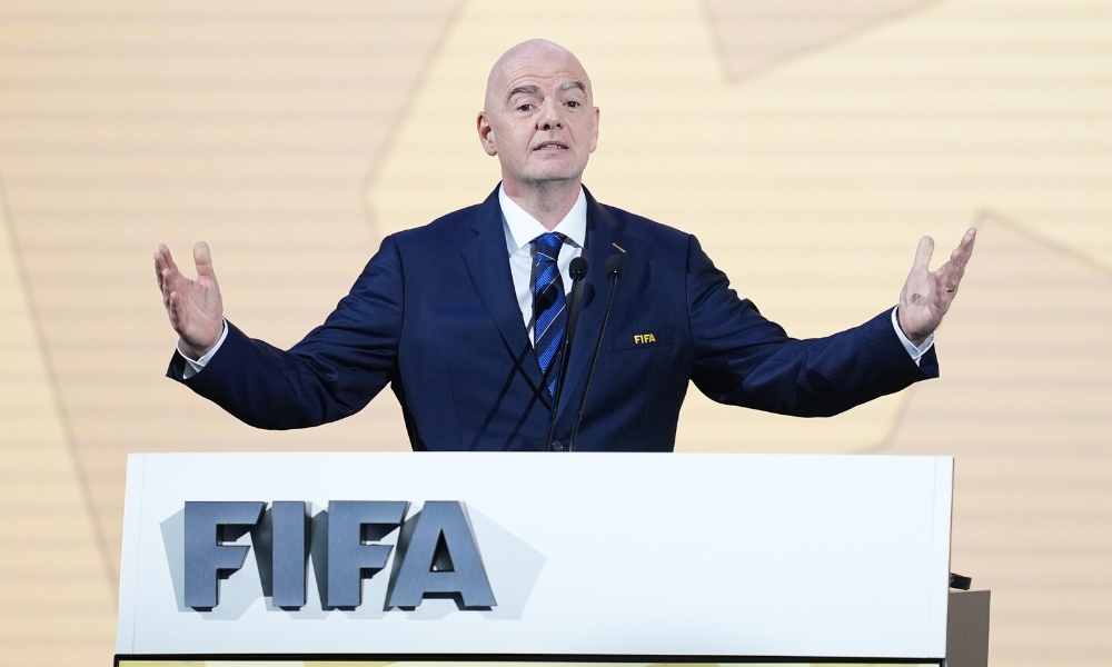 立场来看 立场来看