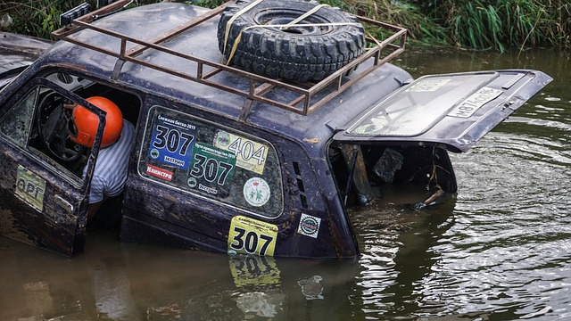 裂皇马的防 裂皇马的防
